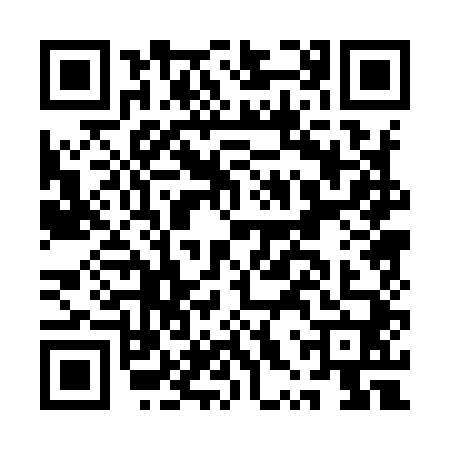 QR code for AXP9409