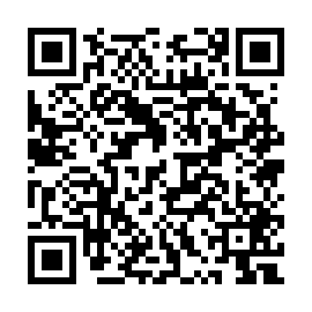 QR code for AXQ7492
