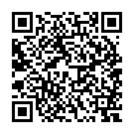 QR code for AXR2826