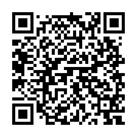 QR code for AXR794