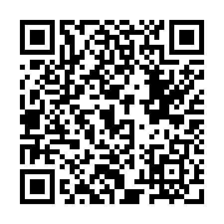 QR code for AXS2092
