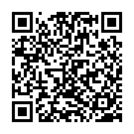 QR code for AXS325