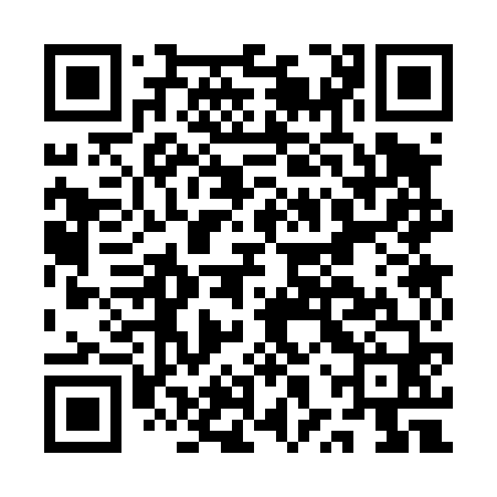 QR code for AXS460