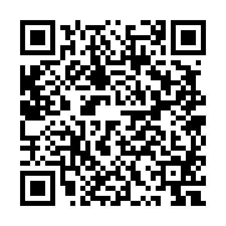 QR code for AXS4848