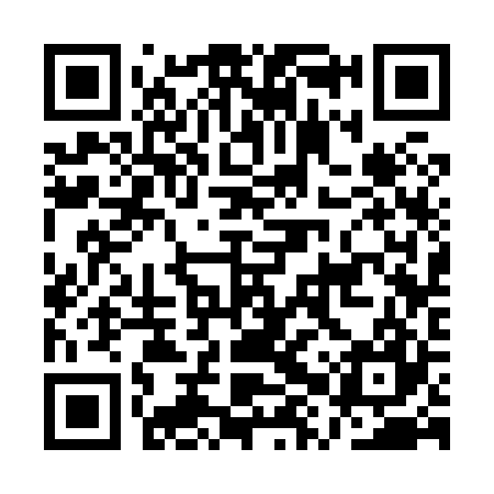 QR code for AXS827