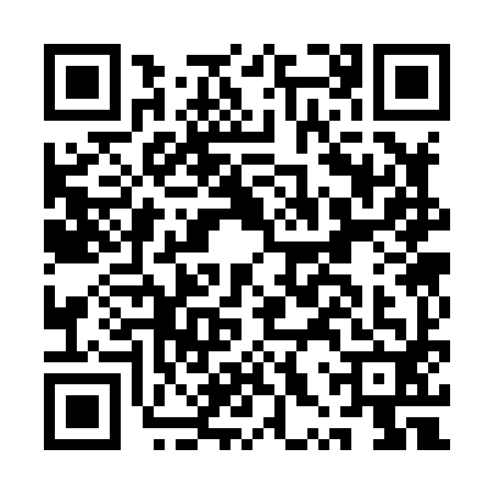 QR code for AXS8926