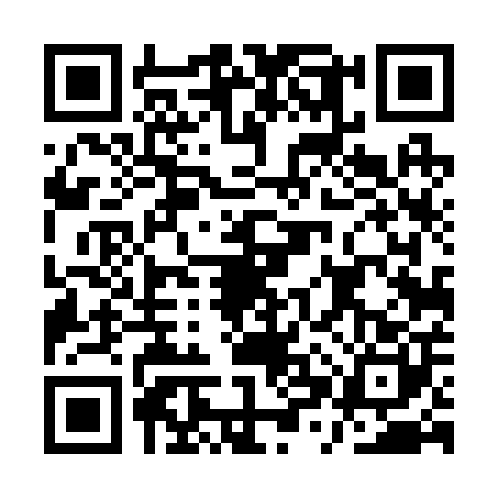 QR code for AXT2008