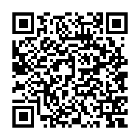 QR code for AXT3753