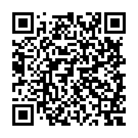 QR code for AXT880