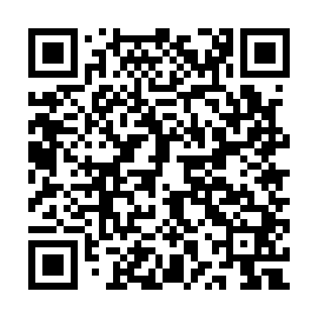 QR code for AXU140
