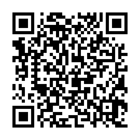 QR code for AXU526