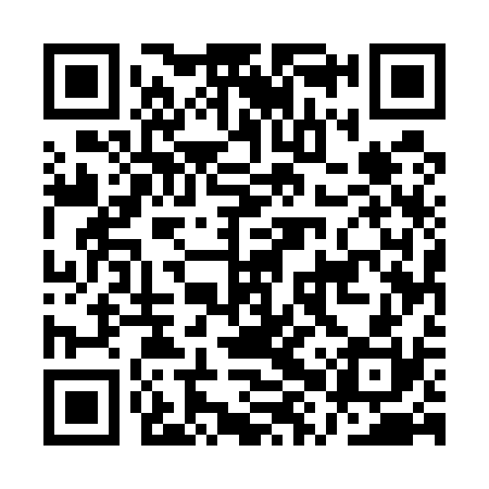 QR code for AXU530