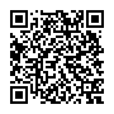 QR code for AXU630