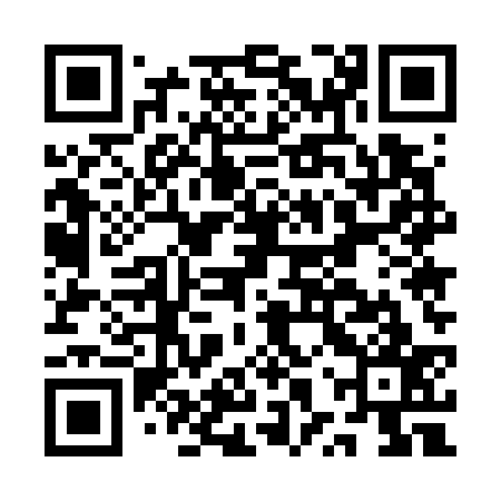 QR code for AXU737