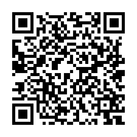 QR code for AXU9266