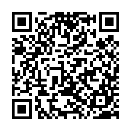 QR code for AXV444