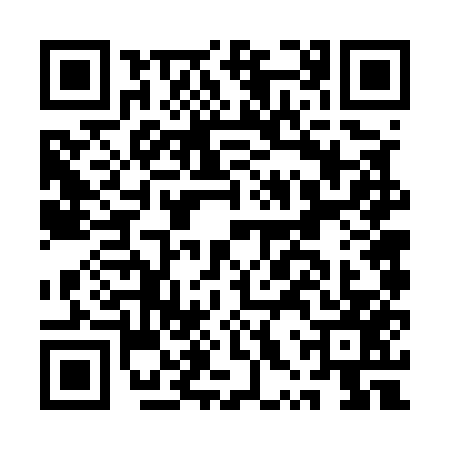 QR code for AXV5578