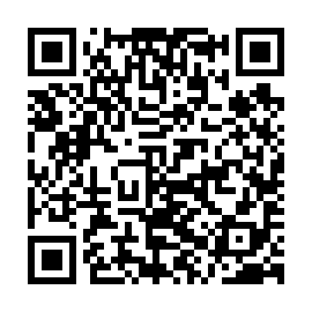 QR code for AXV698