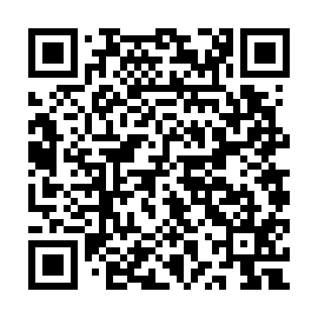 QR code for AXV715