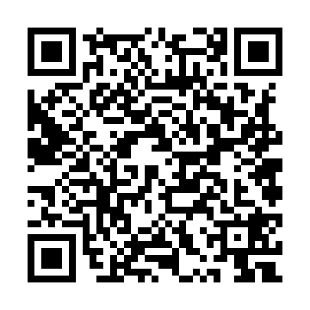 QR code for AXV9281