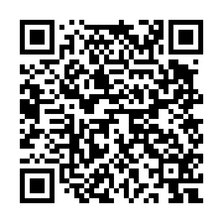 QR code for AXW416