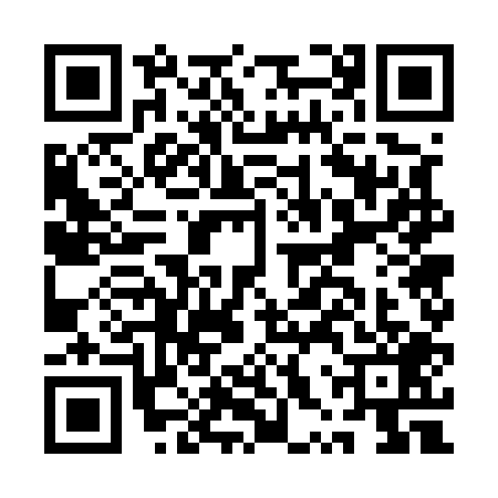 QR code for AXW5094