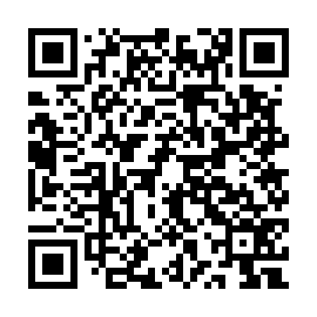 QR code for AXW576
