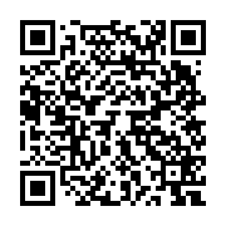 QR code for AXW669