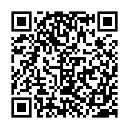QR code for AXW957