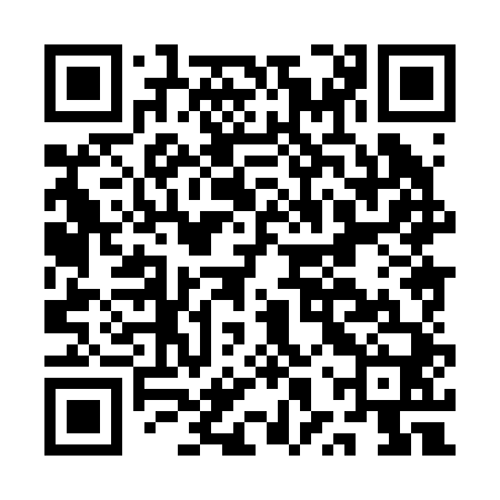 QR code for AXX240