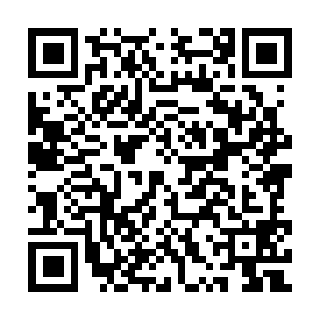 QR code for AXX3986