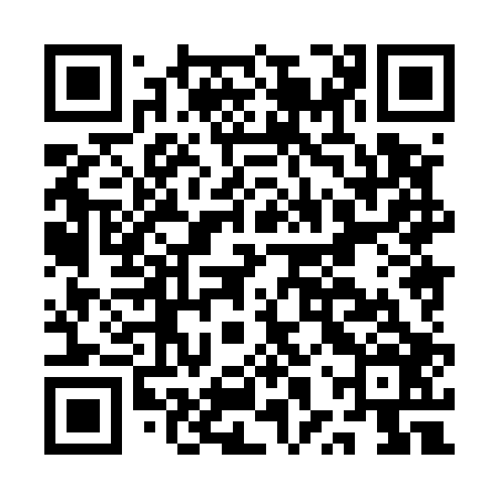 QR code for AXX506