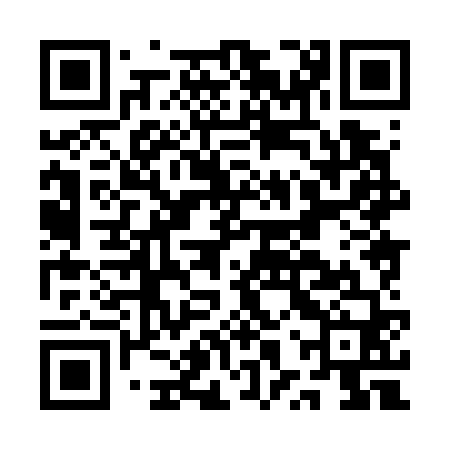 QR code for AXX760