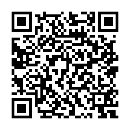 QR code for AXY1519