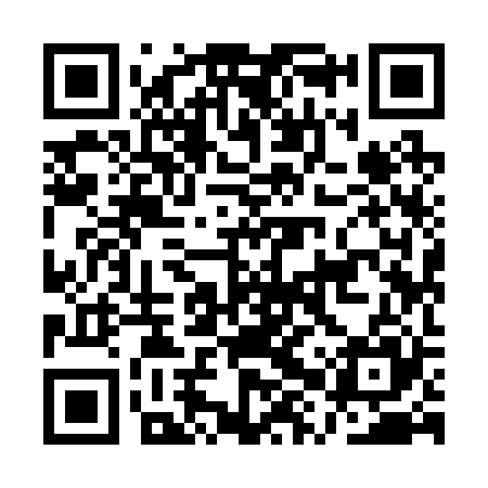 QR code for AXY225