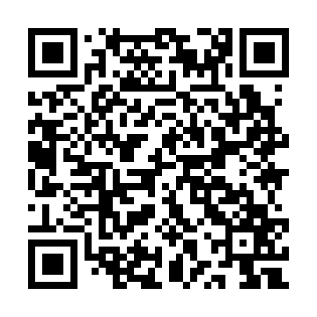 QR code for AXY367