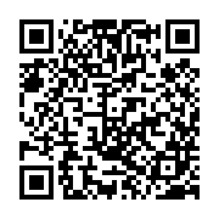 QR code for AXY482