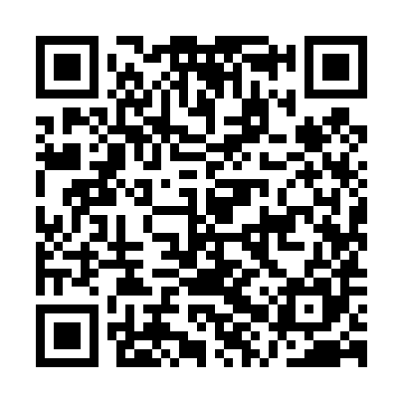 QR code for AXY485