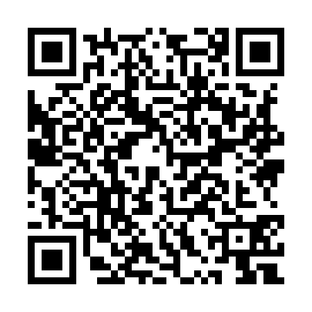 QR code for AXY9304
