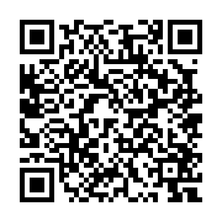 QR code for AXZ0462