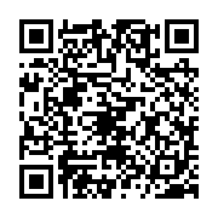 QR code for AXZ2911