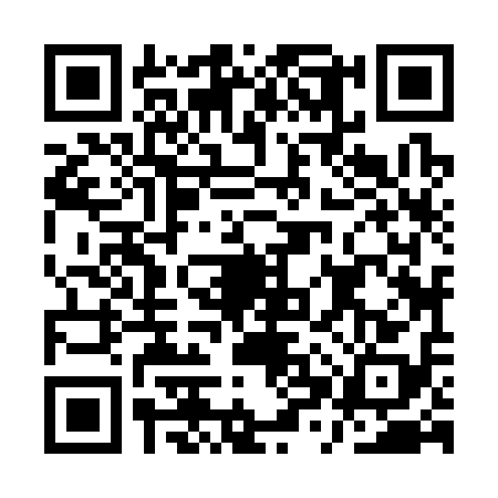 QR code for AXZ3188