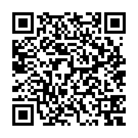 QR code for AXZ3383