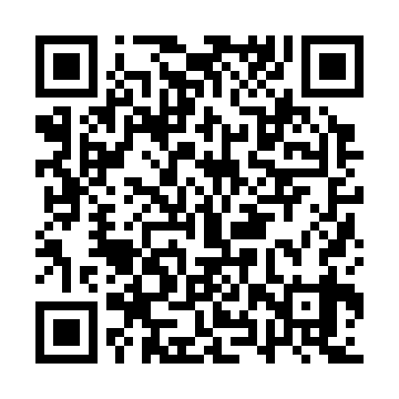 QR code for AXZ339