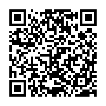 QR code for AXZ557