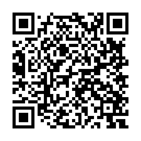 QR code for AXZ846