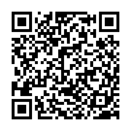 QR code for AYA251