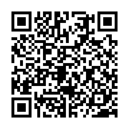 QR code for AYA3253