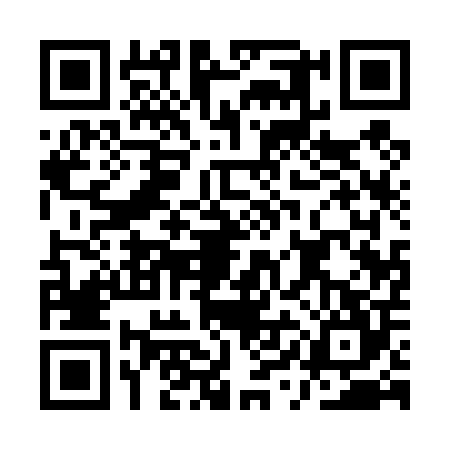 QR code for AYA4043