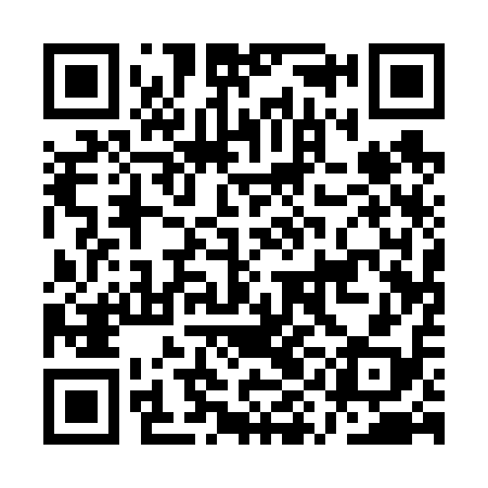 QR code for AYA618